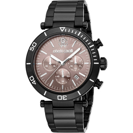 Roberto Cavalli Gent RC5G128M0075 image 0
