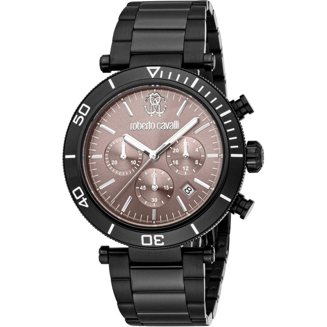 Roberto Cavalli Gent RC5G128M0075 image 0