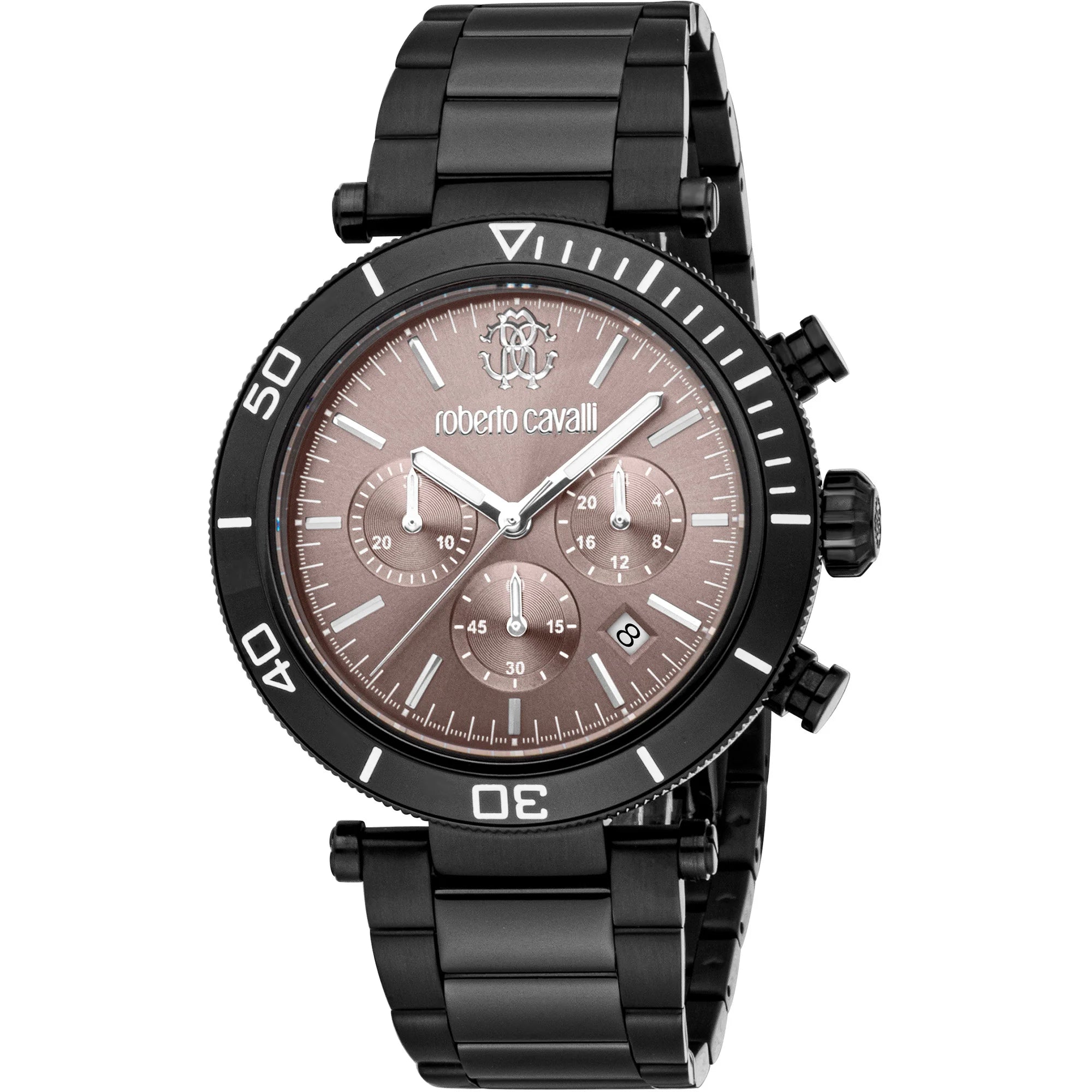 Roberto Cavalli Gent RC5G128M0075 image 0