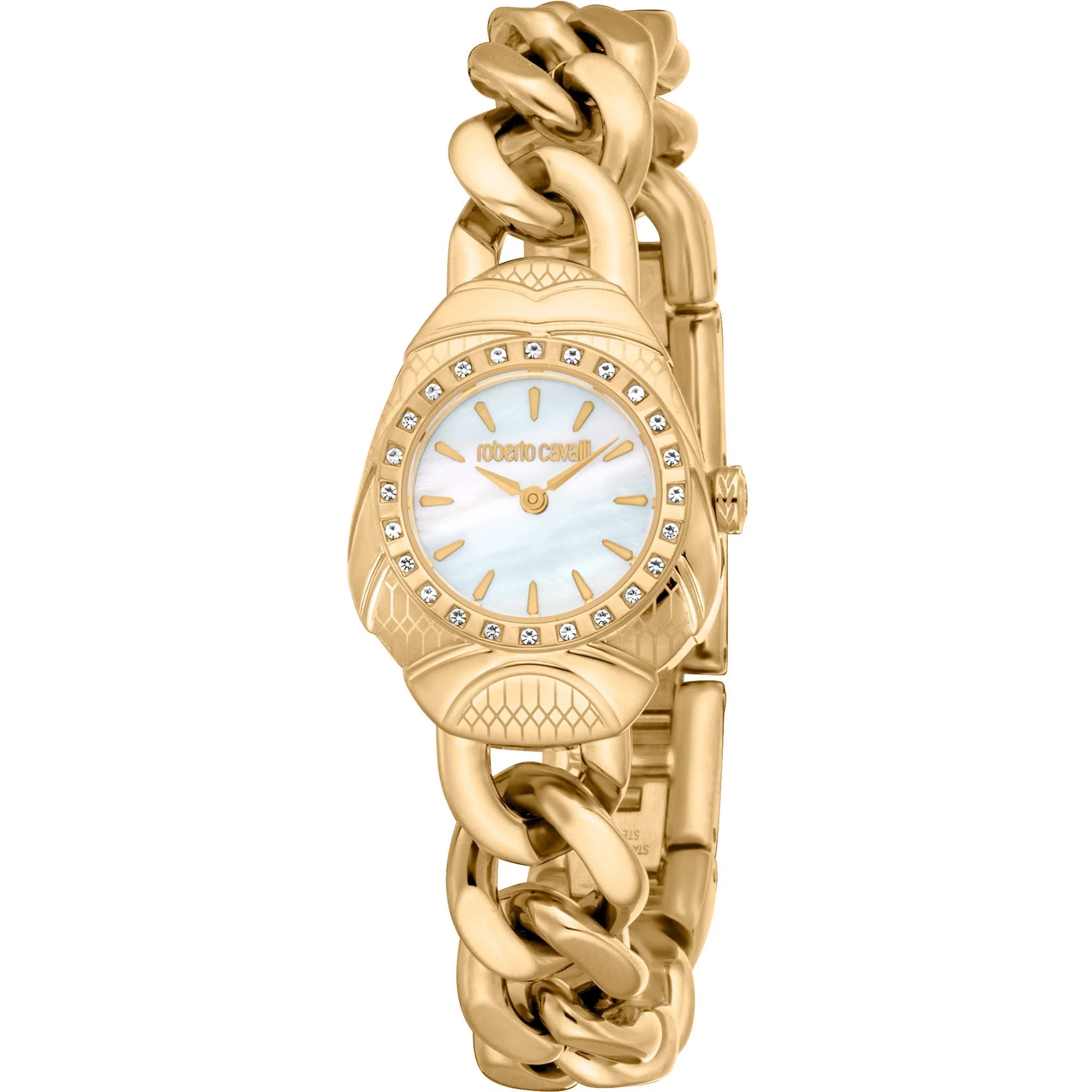 Roberto Cavalli Lady RC5L093M0025 image 0