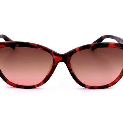 Adidas Original Women's Plastic Sunglasses