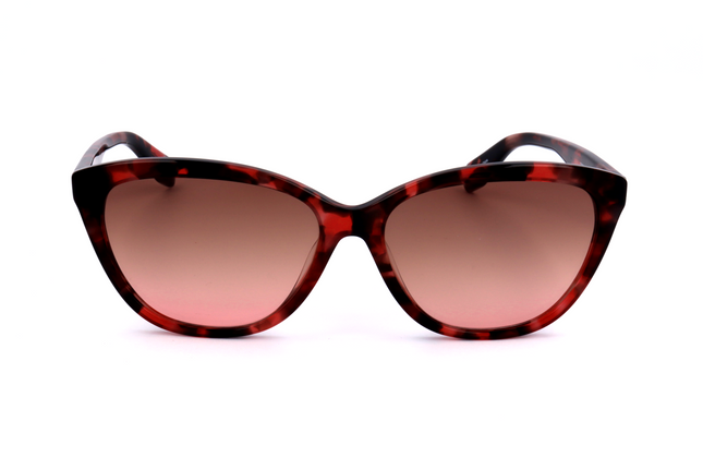 Adidas Original Women's Plastic Sunglasses