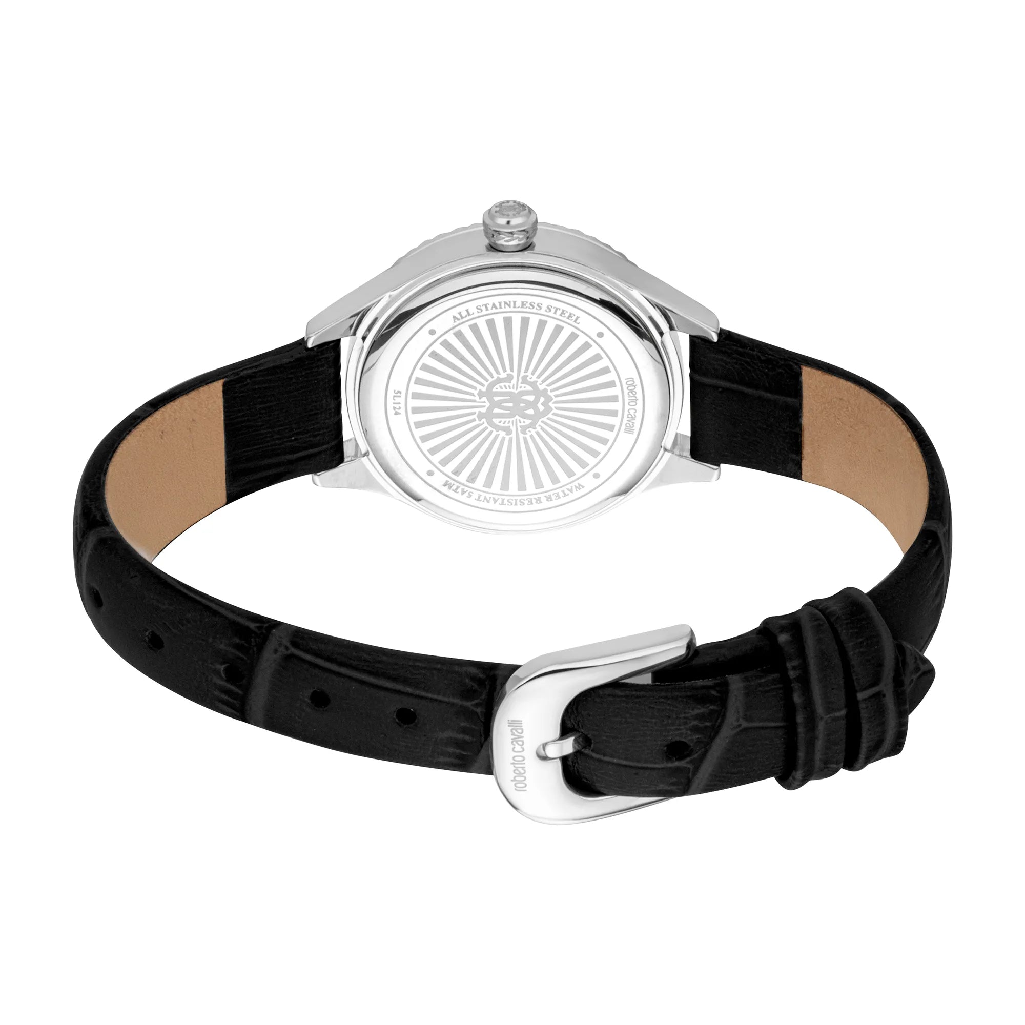 Roberto Cavalli Lady RC5L124L0015 image 1