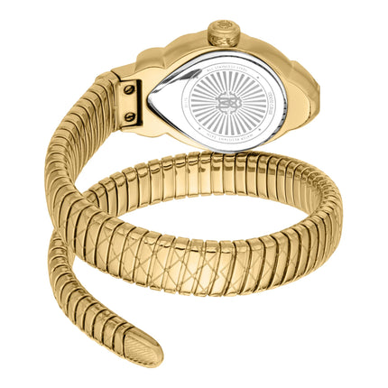 Roberto Cavalli Lady RC5L110M0035 image 1