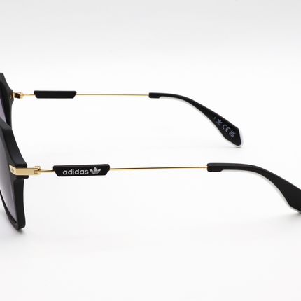 Adidas Original Women's Injected Sunglasses