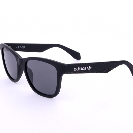 Adidas Original Unisex Injected Sunglasses