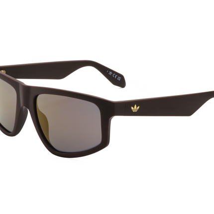 Adidas Original Unisex Injected Sunglasses