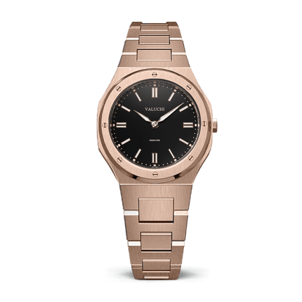 Signature - 31mm image 0