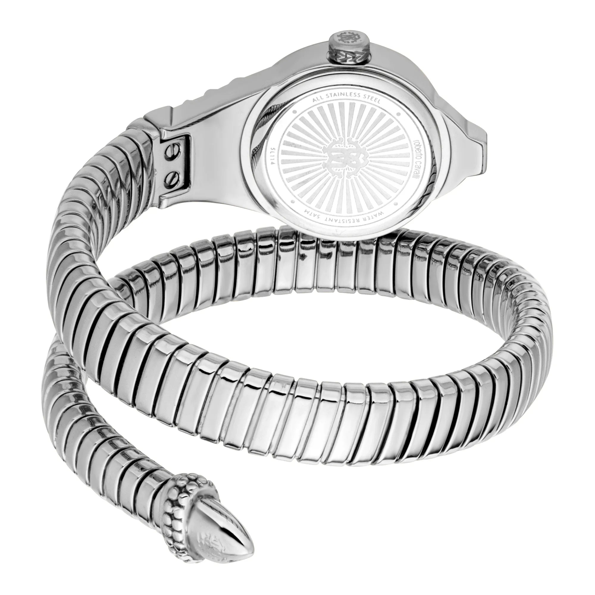 Roberto Cavalli Lady RC5L114M0015 image 1