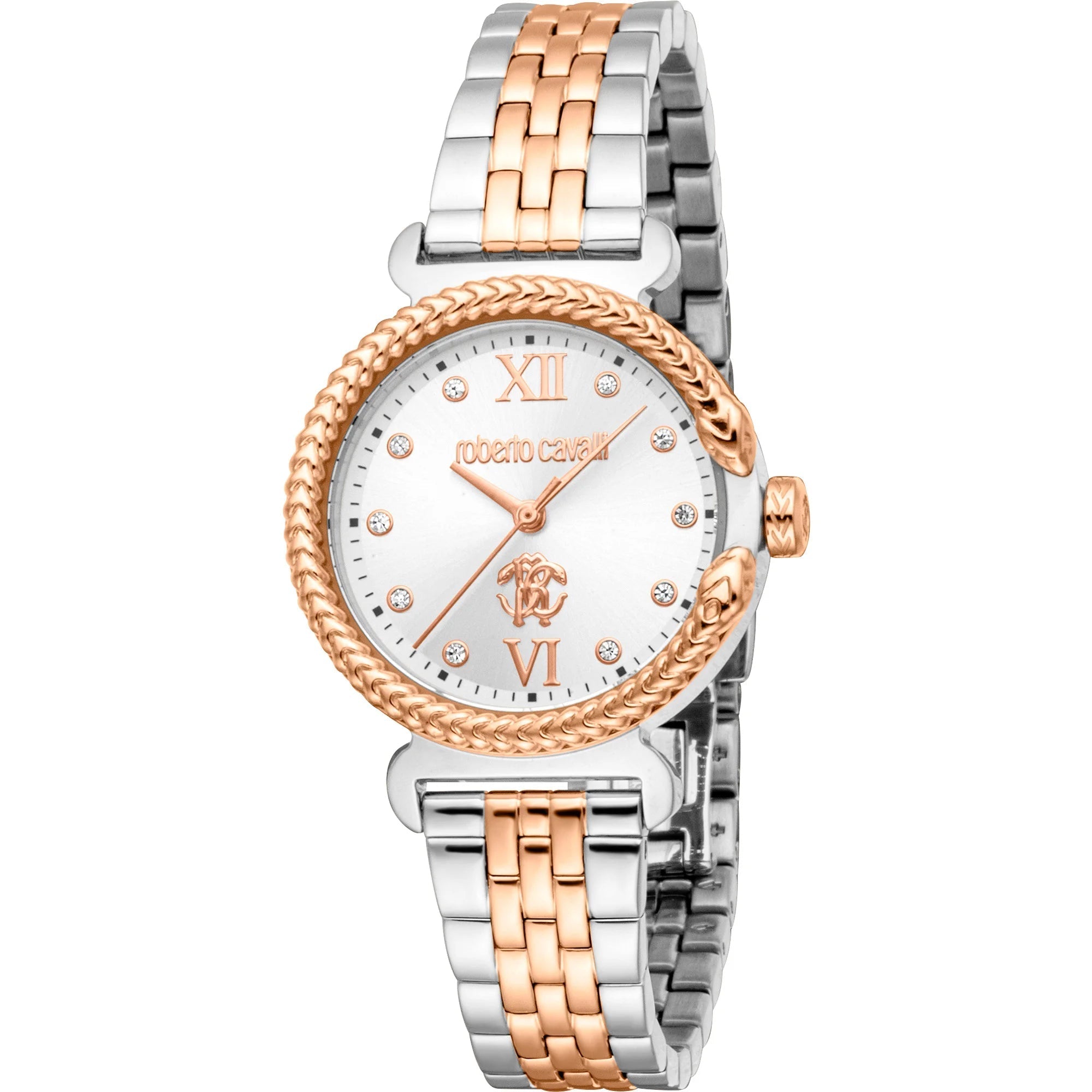 Roberto Cavalli Women's Origin Watch image 0