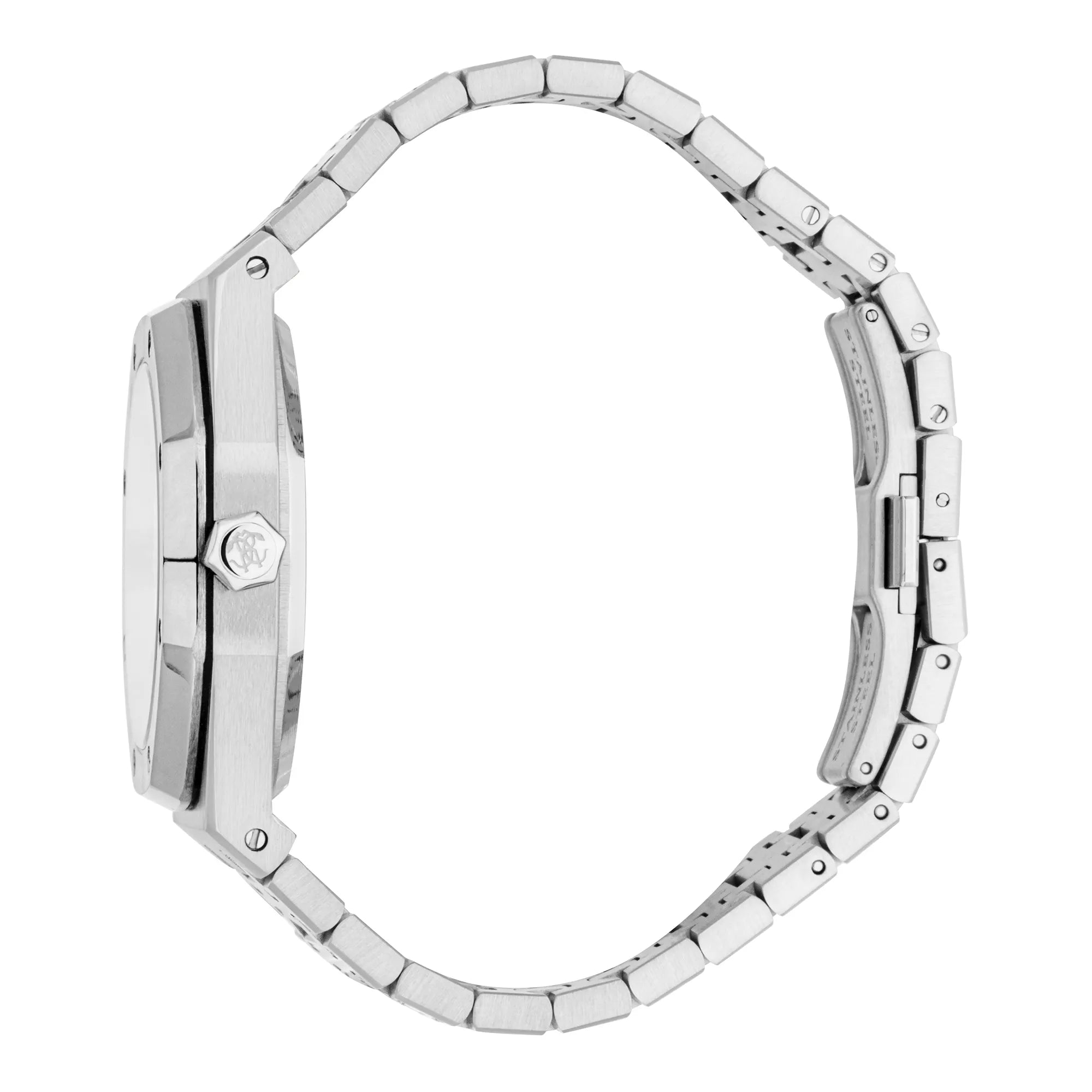 Roberto Cavalli RC5G102M0055 image 2