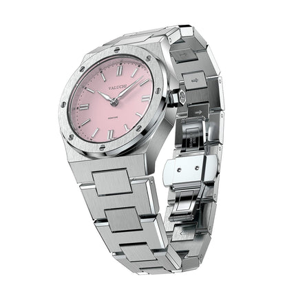 Signature - 31mm image 2