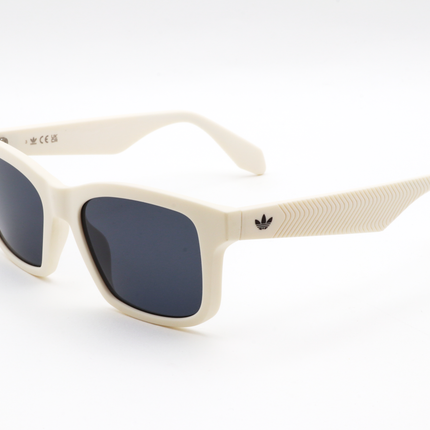Adidas Original Unisex Injected Sunglasses