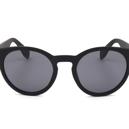 Adidas Original Unisex Injected Sunglasses