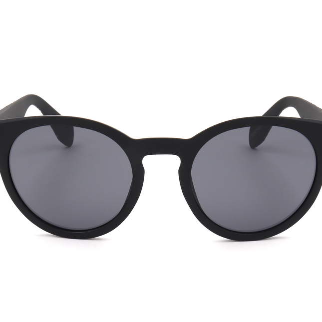 Adidas Original Unisex Injected Sunglasses