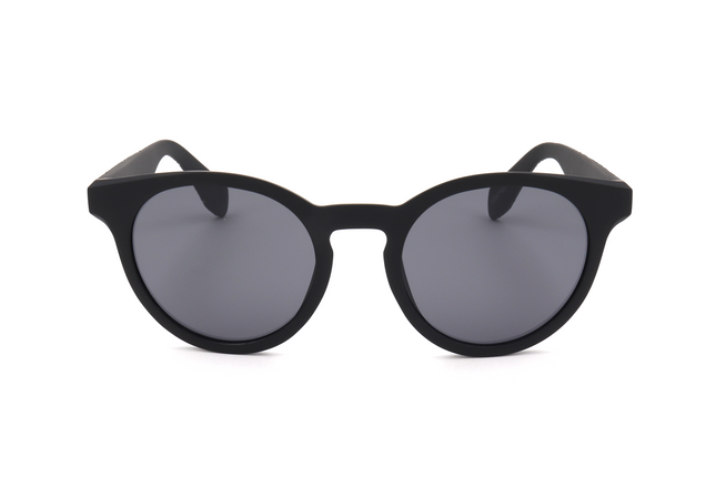 Adidas Original Unisex Injected Sunglasses