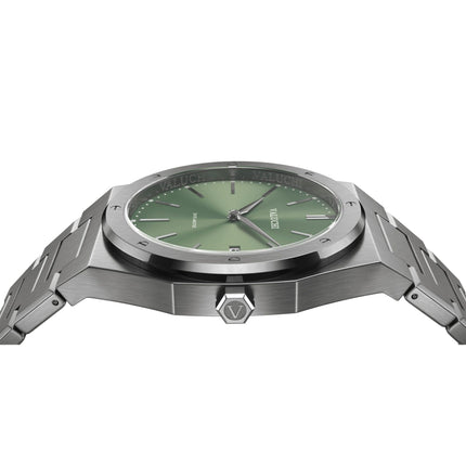 Date-Master - 40mm image 6