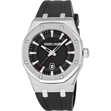 Roberto Cavalli RC5G102P0015 image 0