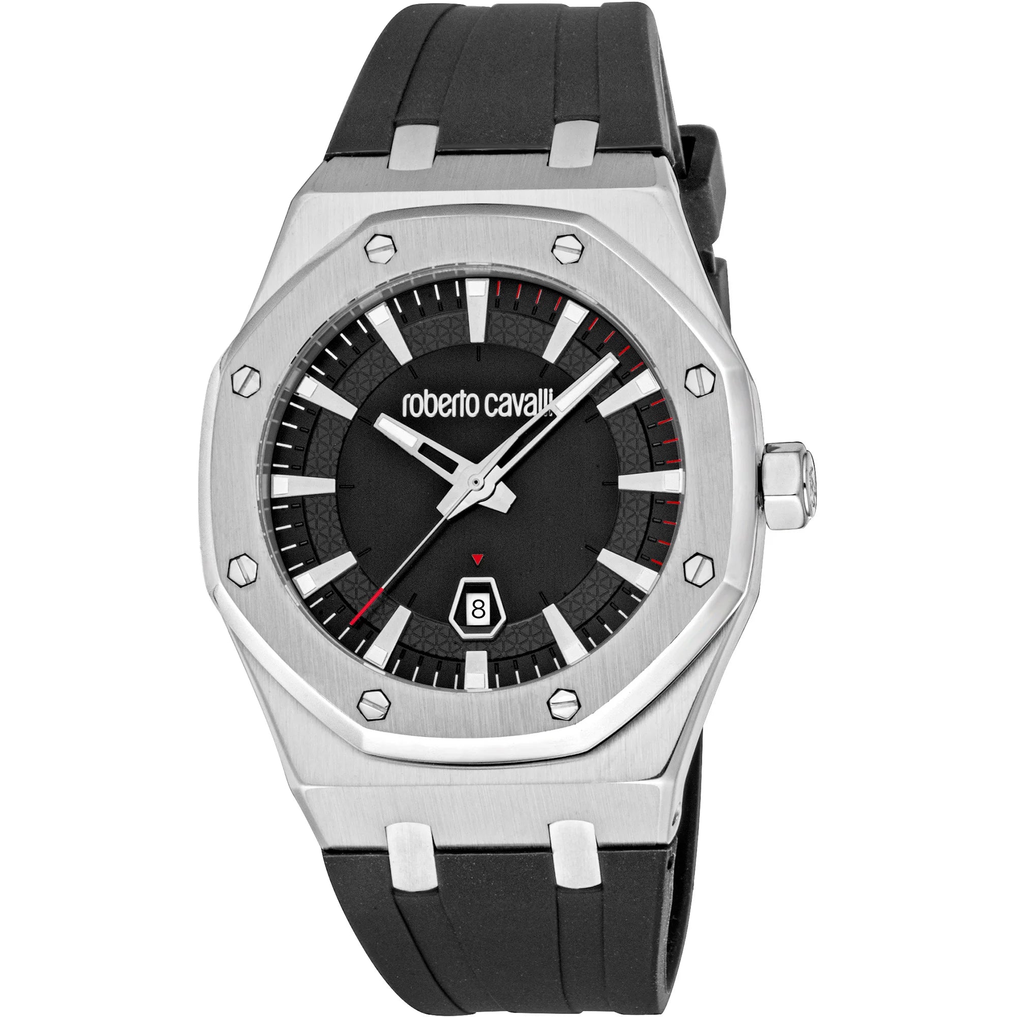 Roberto Cavalli RC5G102P0015 image 0