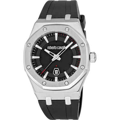 Roberto Cavalli RC5G102P0015 image 0