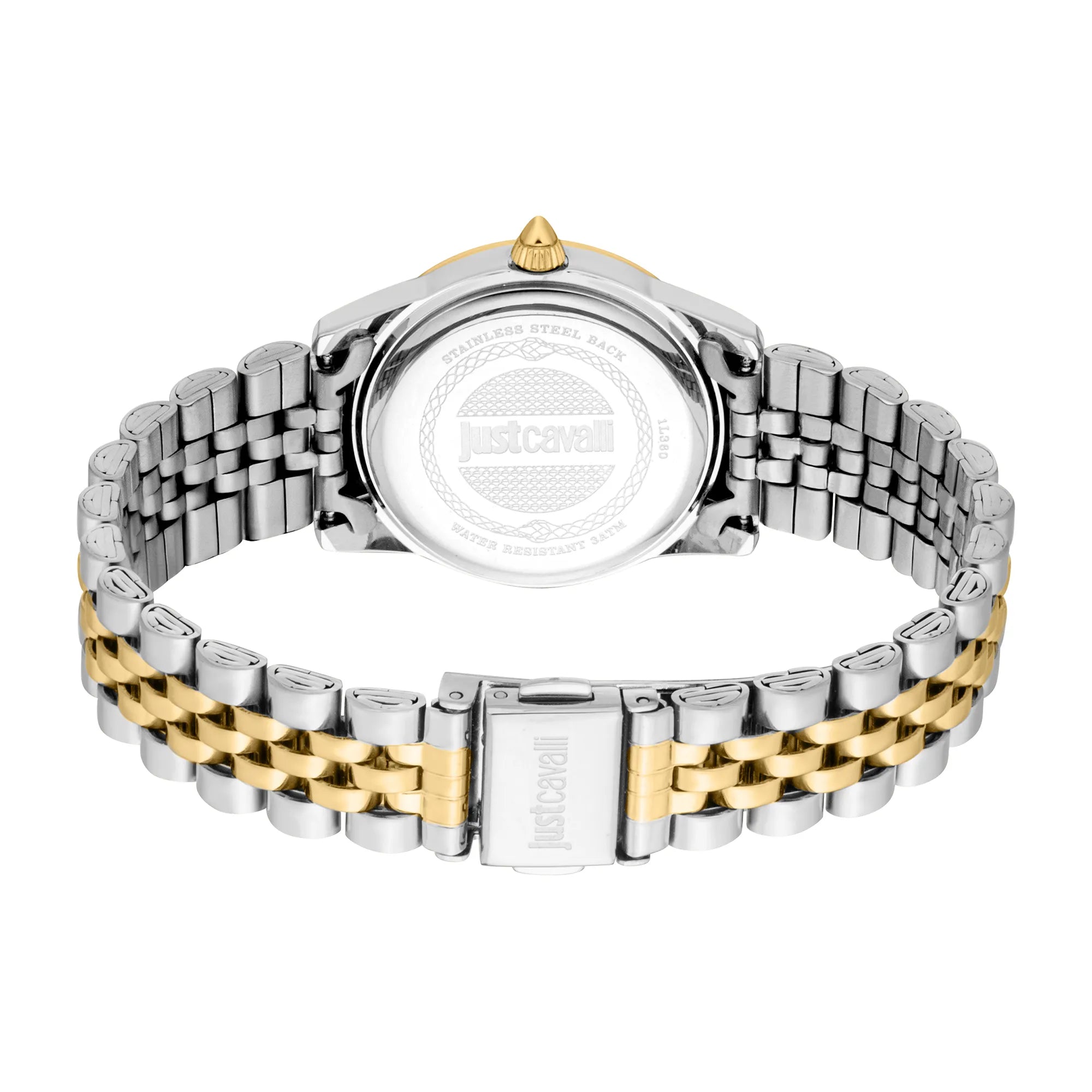 Just Cavalli SET Sublime Animalier image 1