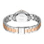 Just Cavalli SET Mini Raffinata Two Tones Rose Gold image 1