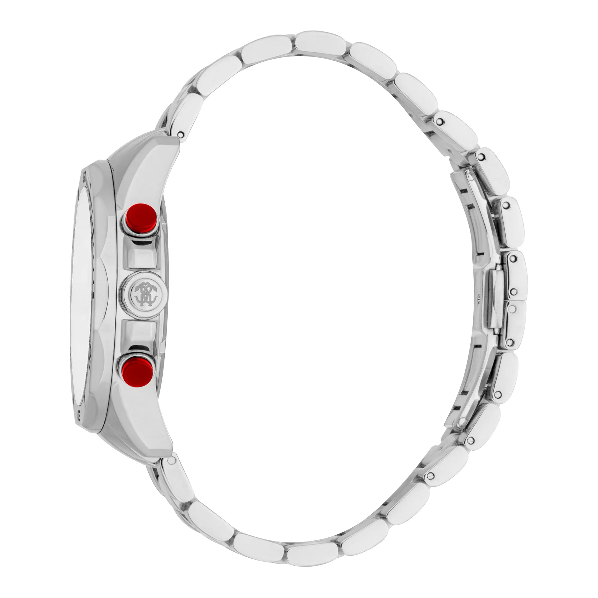 Roberto Cavalli RC5G109M0055 image 2