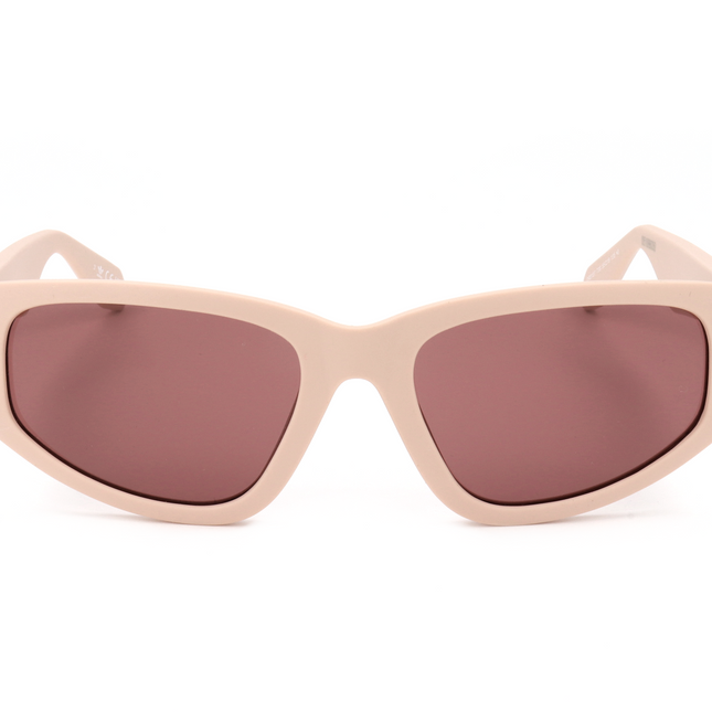 Adidas Original Women's Injected Sunglasses