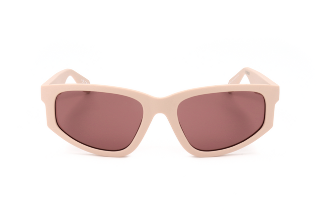 Adidas Original Women's Injected Sunglasses