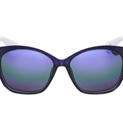 Adidas Original Unisex Injected Sunglasses