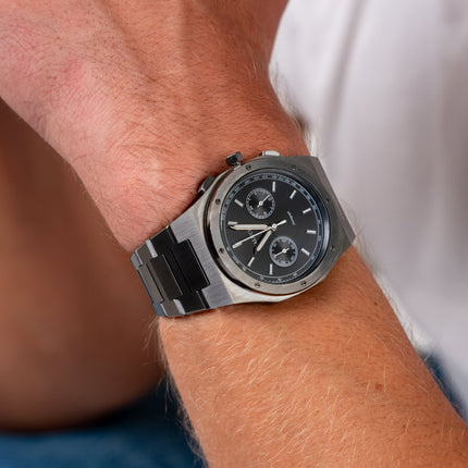 Chronograph - 40mm image 1