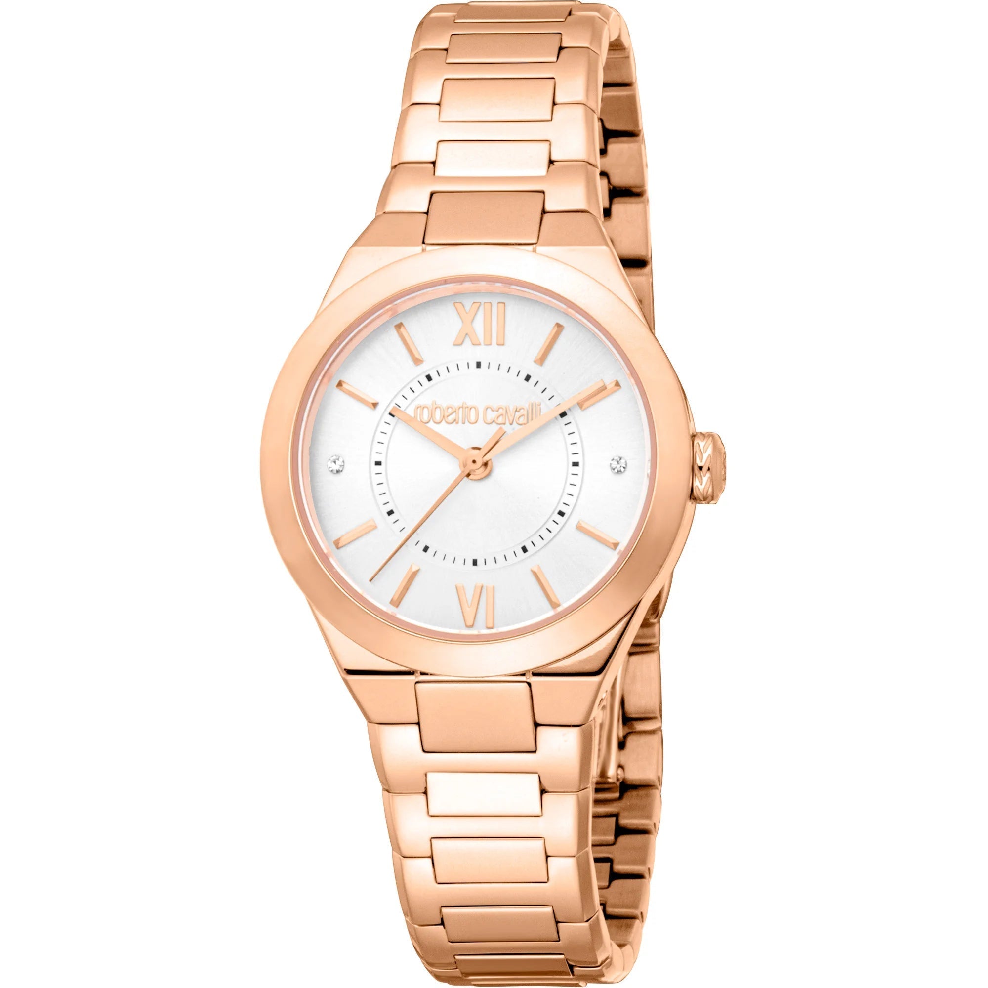 Roberto Cavalli Lady RC5L126M0045 image 0