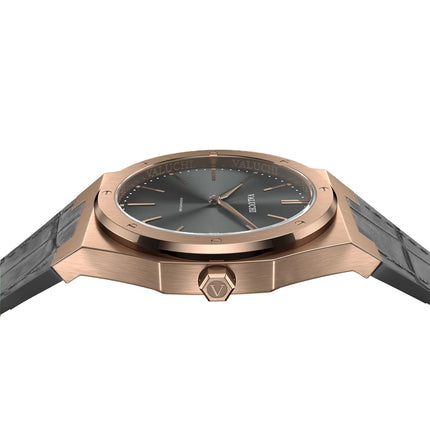 Signature - 40mm image 5