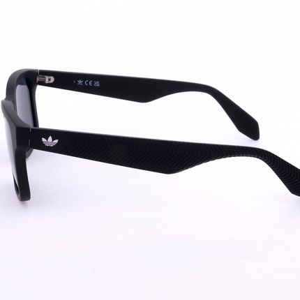 Adidas Original Unisex Injected Sunglasses