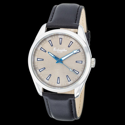 **EICHMULLER** since 1950 Germany Men's Classic Munich Watch
