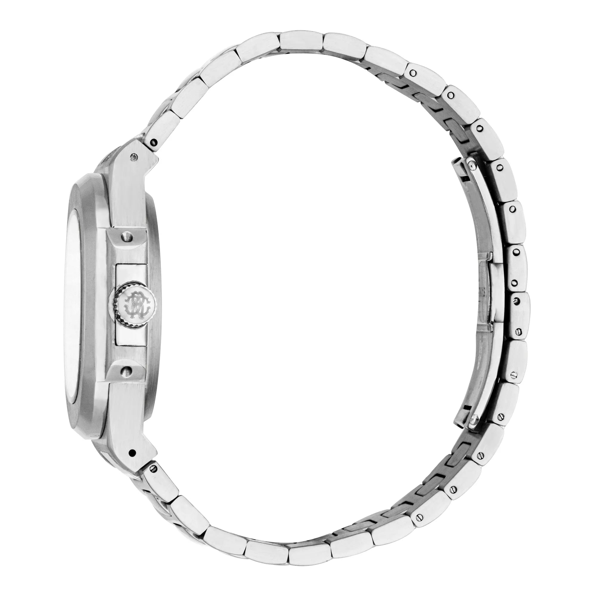 Roberto Cavalli Gent RC5G136M0015 image 2