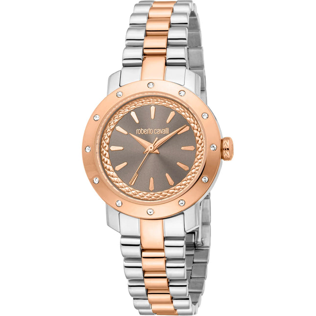 Roberto Cavalli Lady RC5L125M0085 image 0