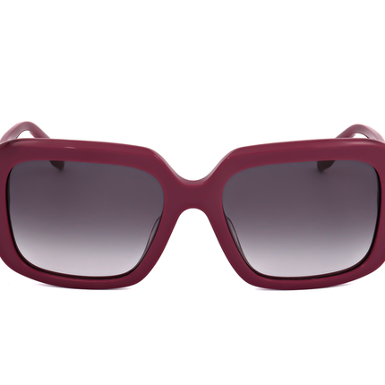 Adidas Original Women's Acetate Sunglasses