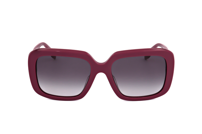 Adidas Original Women's Acetate Sunglasses