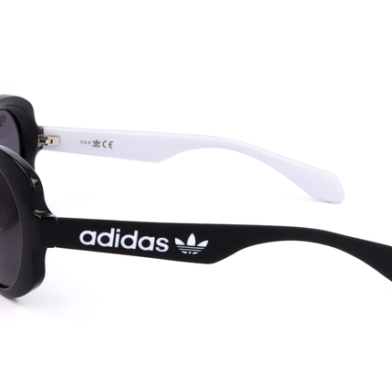 Adidas Original Unisex Injected Sunglasses