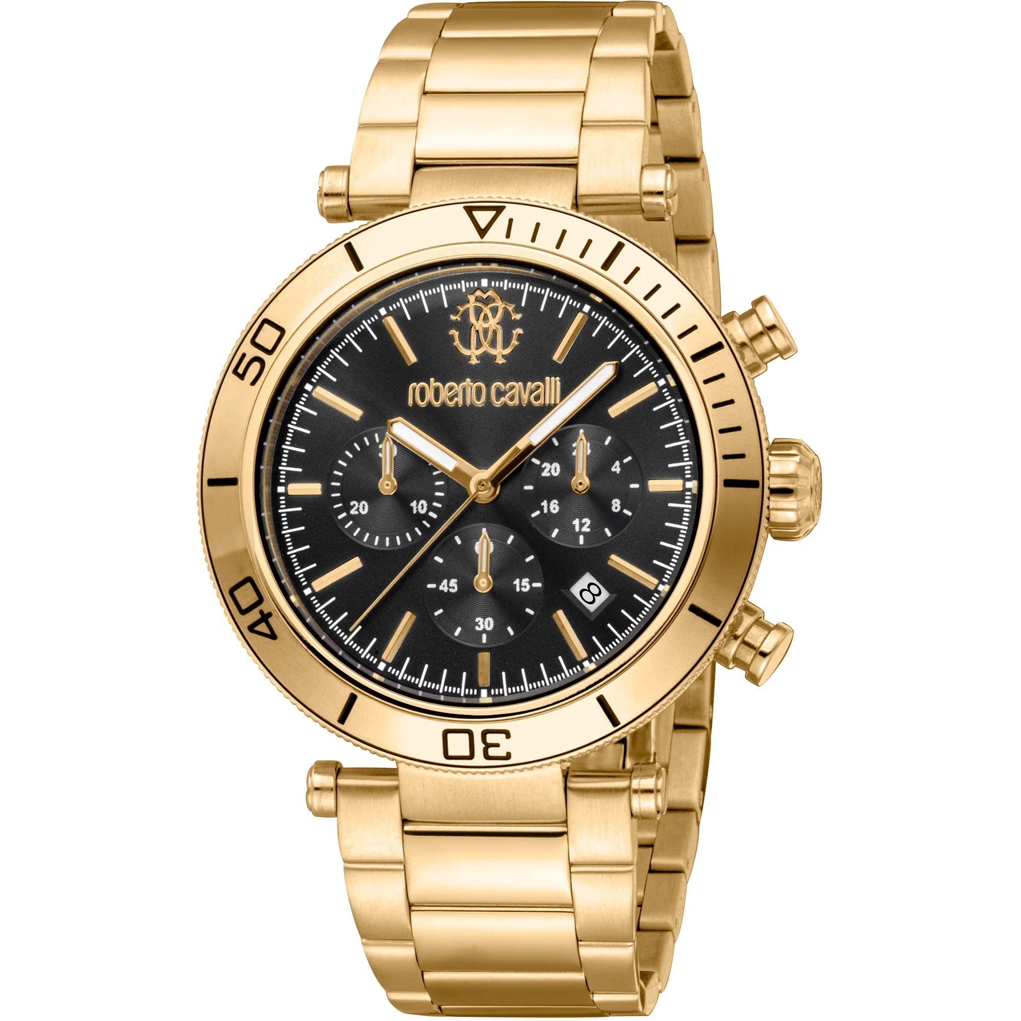 Roberto Cavalli Gent RC5G128M0065 image 0