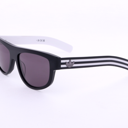Adidas Original Women's Acetate Sunglasses