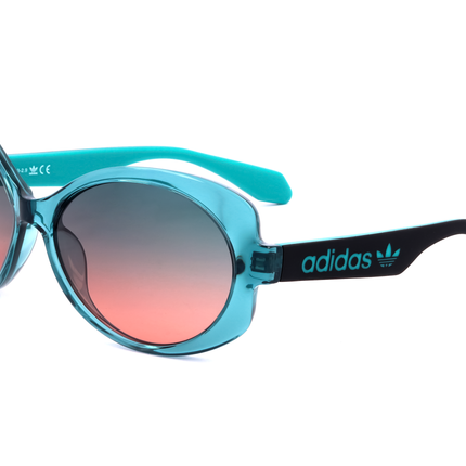 Adidas Original Unisex Injected Sunglasses