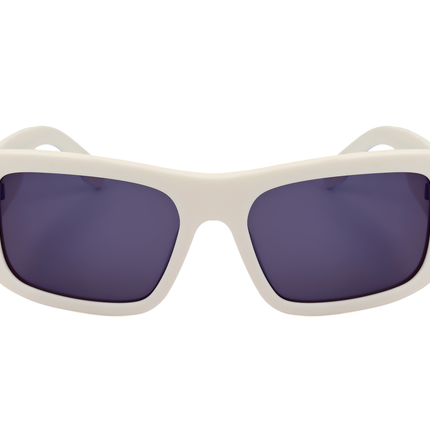 Adidas Original Unisex Acetate Sunglasses