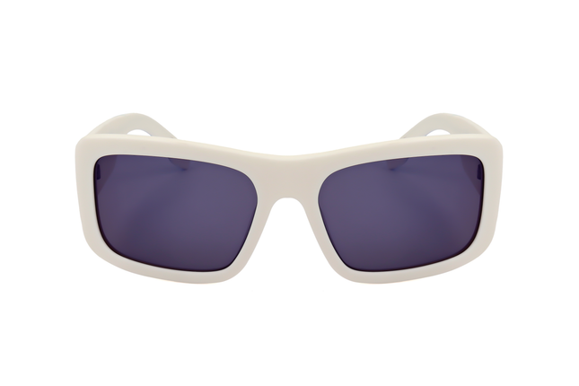 Adidas Original Unisex Acetate Sunglasses