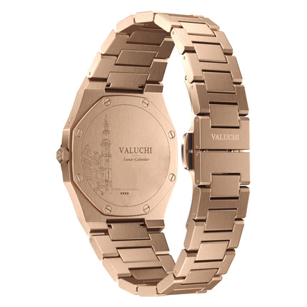 Lunar Calendar - 40mm image 3