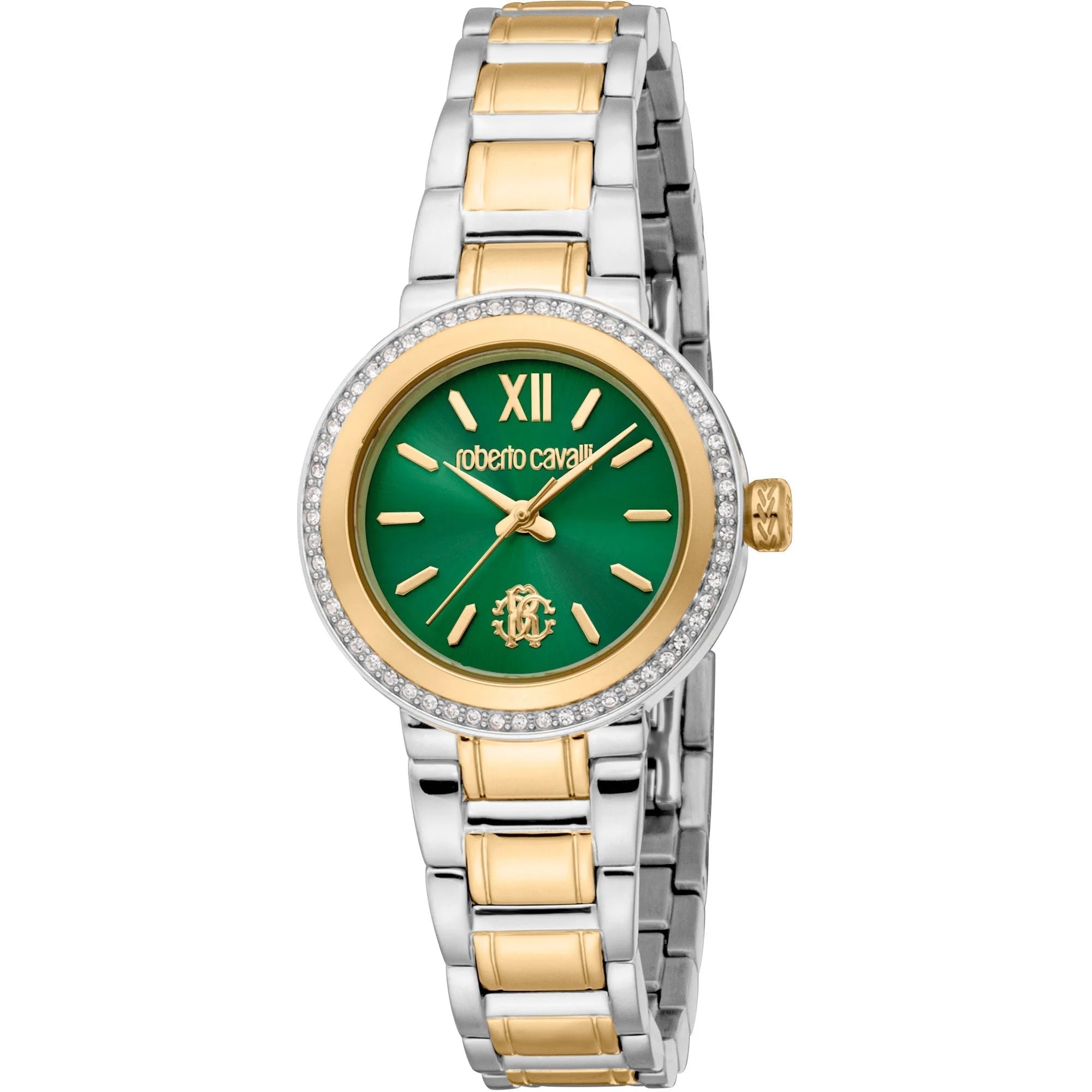 Roberto Cavalli Lady RC5L123M0095 image 0