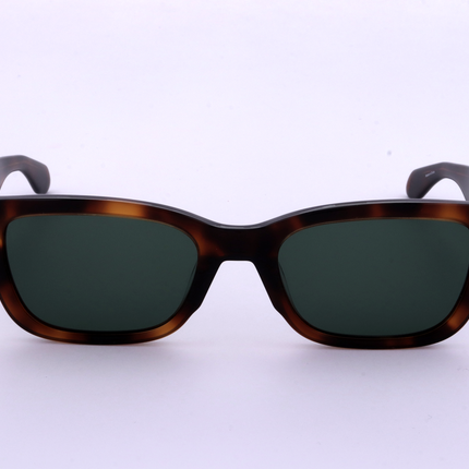 Adidas Original Unisex Acetate Sunglasses