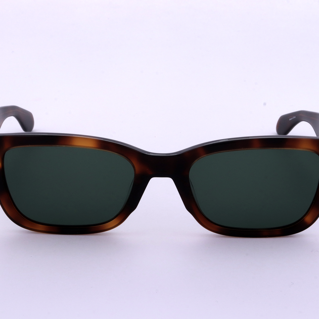 Adidas Original Unisex Acetate Sunglasses