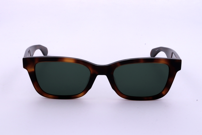 Adidas Original Unisex Acetate Sunglasses